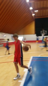 img-20170718-wa0040