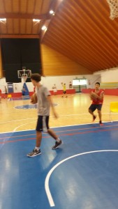 img-20170718-wa0041