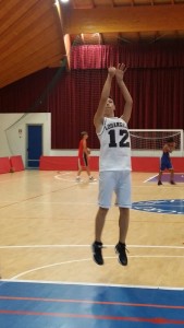 img-20170718-wa0049