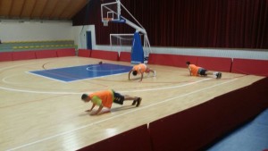 img-20170718-wa0068